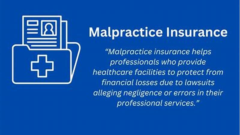 Lawyer holding a shield protecting against legal risks, symbolizing legal malpractice insurance.