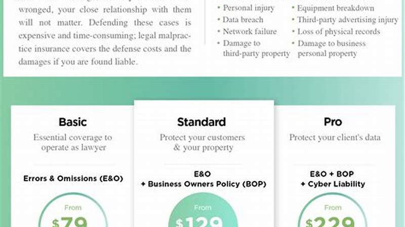 Calculator with legal icons and documents, representing comparison of legal malpractice insurance quotes.