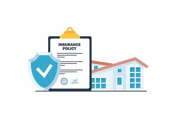 Shield protecting a California real estate agent, symbolizing Errors and Omissions Insurance.